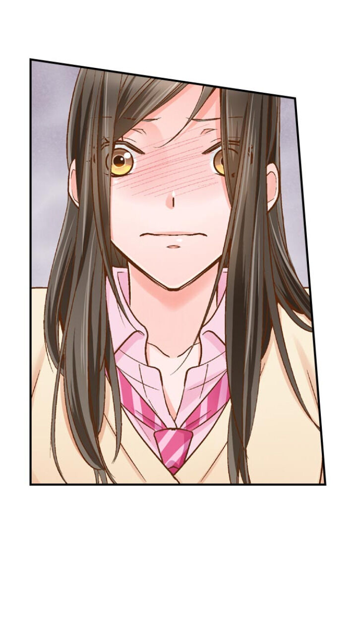 My Body Can’t Take This Kind of Love - Chapter 36 [photo 26] - MangaPorn