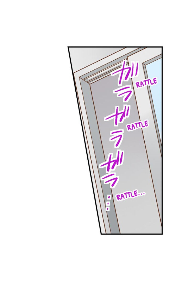 My Body Can’t Take This Kind of Love - Chapter 36 [photo 27] - MangaPorn