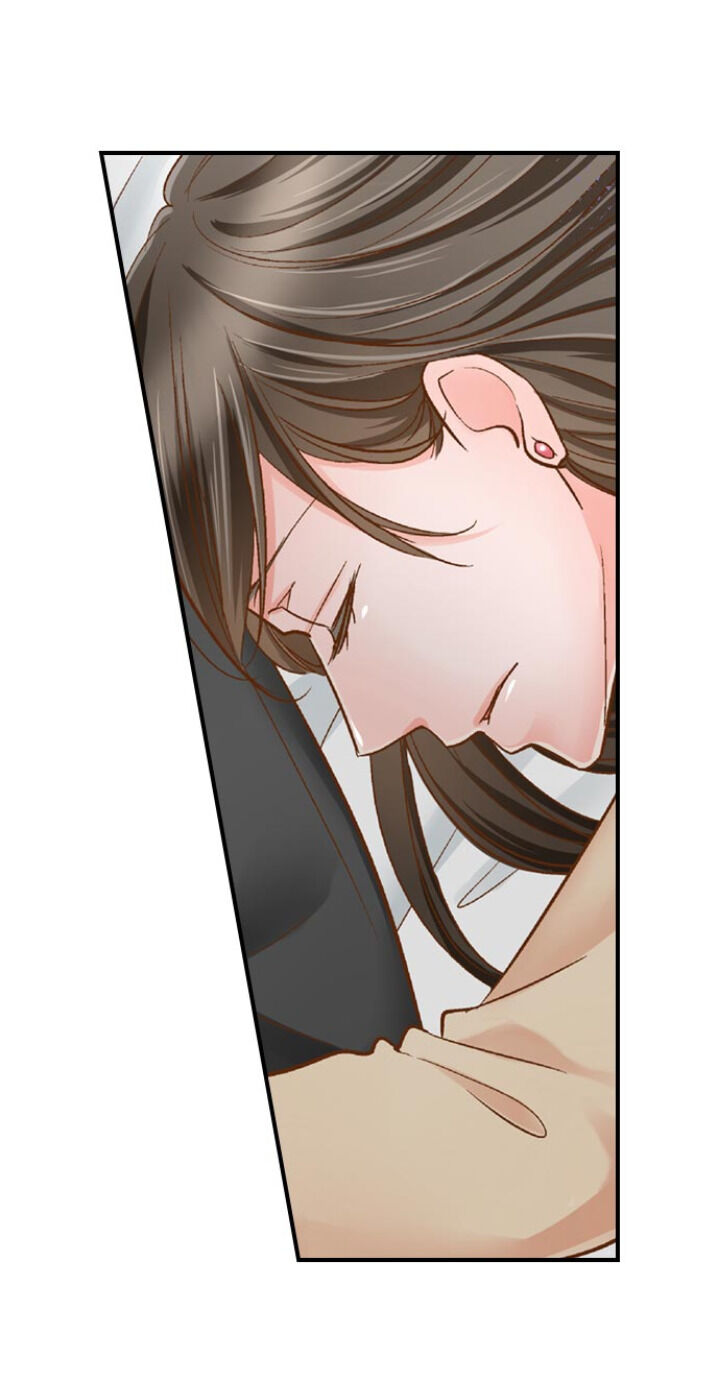 My Body Can’t Take This Kind of Love - Chapter 36 [photo 33] - MangaPorn