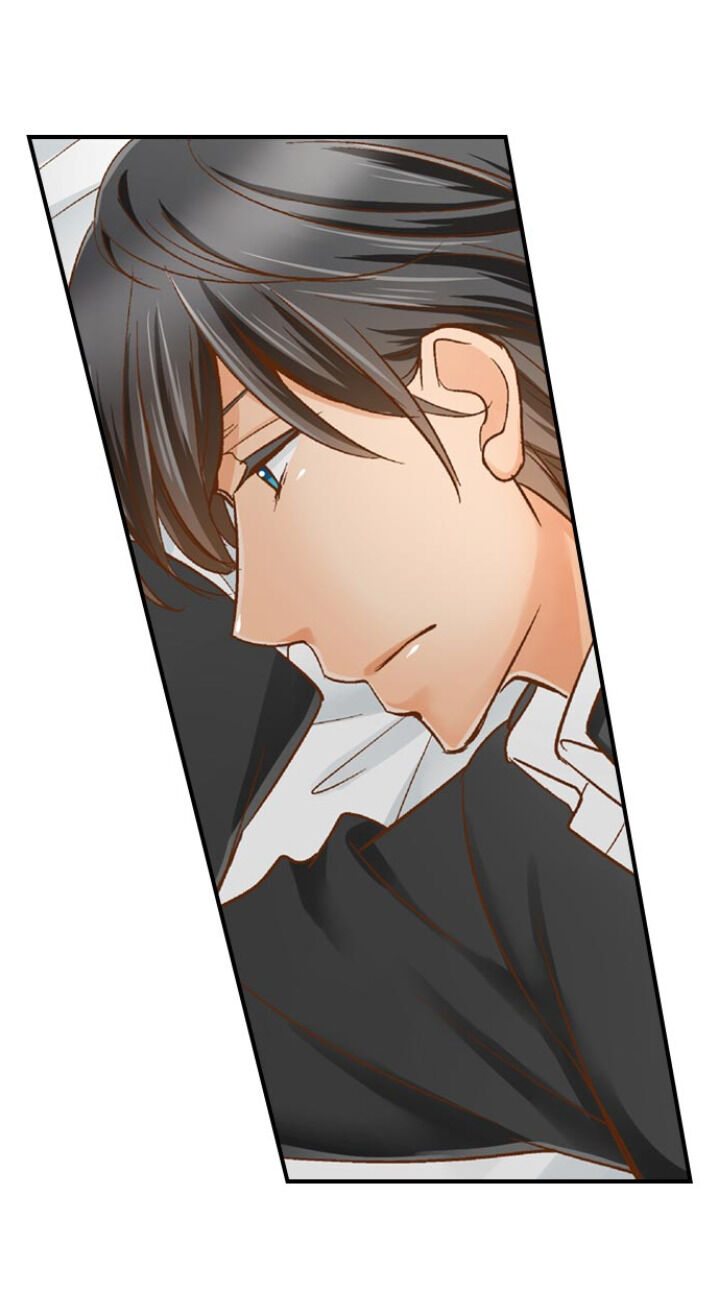 My Body Can’t Take This Kind of Love - Chapter 36 [photo 34] - MangaPorn