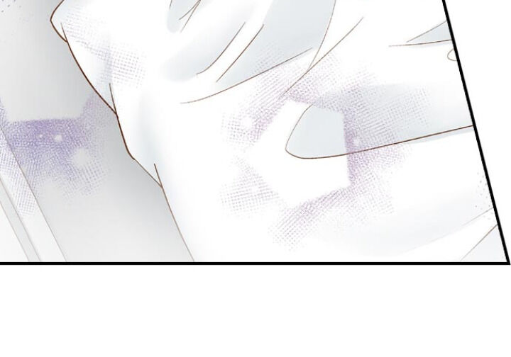 My Body Can’t Take This Kind of Love - Chapter 36 [photo 36] - MangaPorn