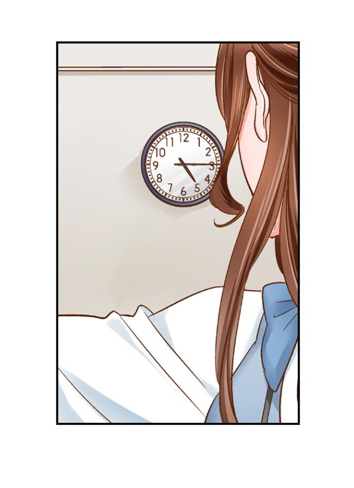 My Body Can’t Take This Kind of Love - Chapter 36 [photo 39] - MangaPorn