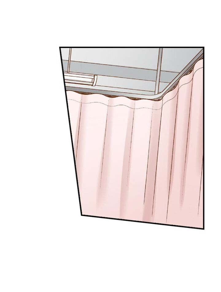 My Body Can’t Take This Kind of Love - Chapter 36 [photo 7] - MangaPorn