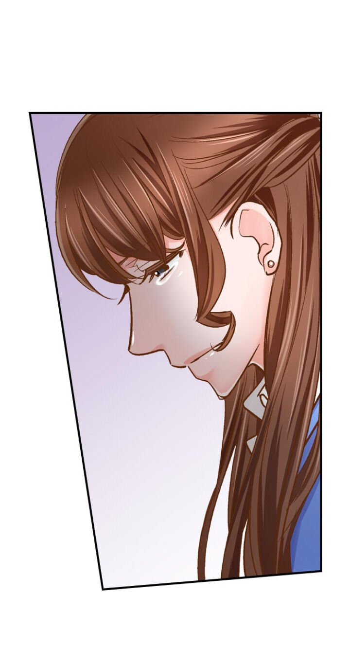 My Body Can’t Take This Kind of Love - Chapter 37 [photo 26] - MangaPorn