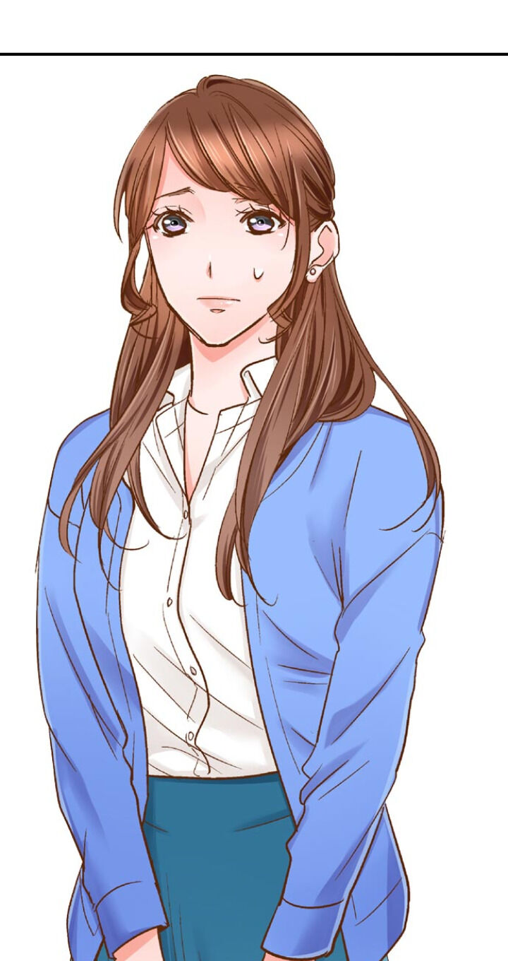 My Body Can’t Take This Kind of Love - Chapter 37 [photo 3] - MangaPorn