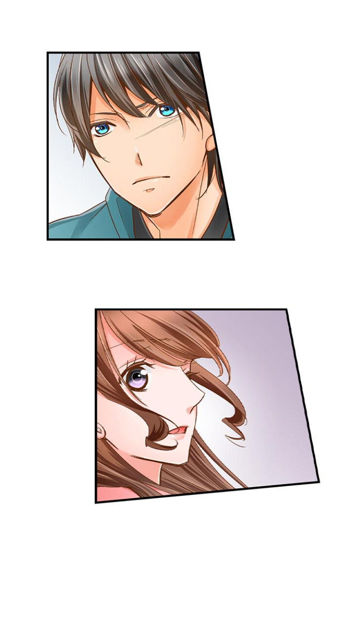 My Body Can’t Take This Kind of Love - Chapter 40 [photo 11] - MangaPorn