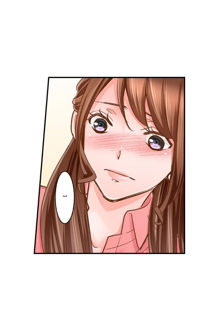 My Body Can’t Take This Kind of Love - Chapter 40 [photo 23] - MangaPorn