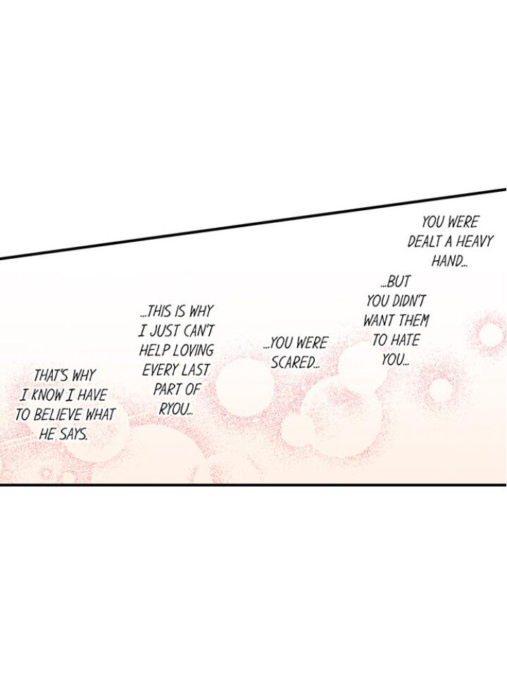 My Body Can’t Take This Kind of Love - Chapter 40 [photo 28] - MangaPorn