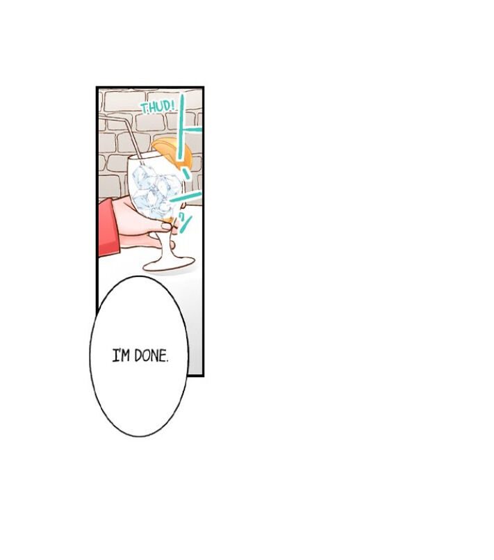 My Body Can’t Take This Kind of Love - Chapter 41 [photo 16] - MangaPorn