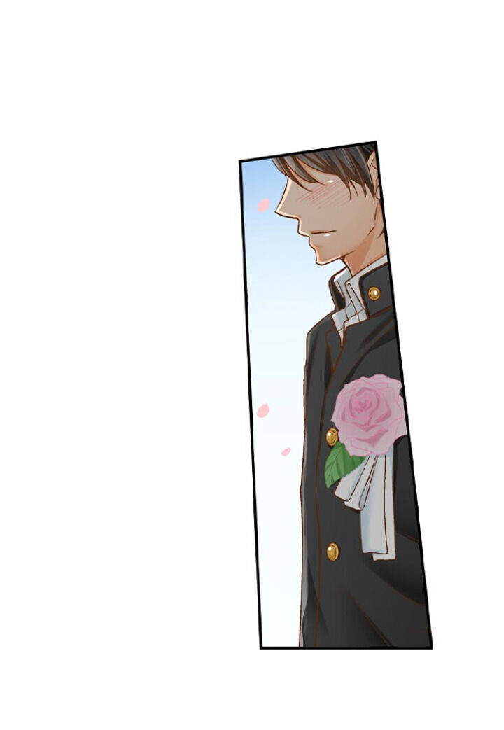 My Body Can’t Take This Kind of Love - Chapter 43 [photo 12] - MangaPorn