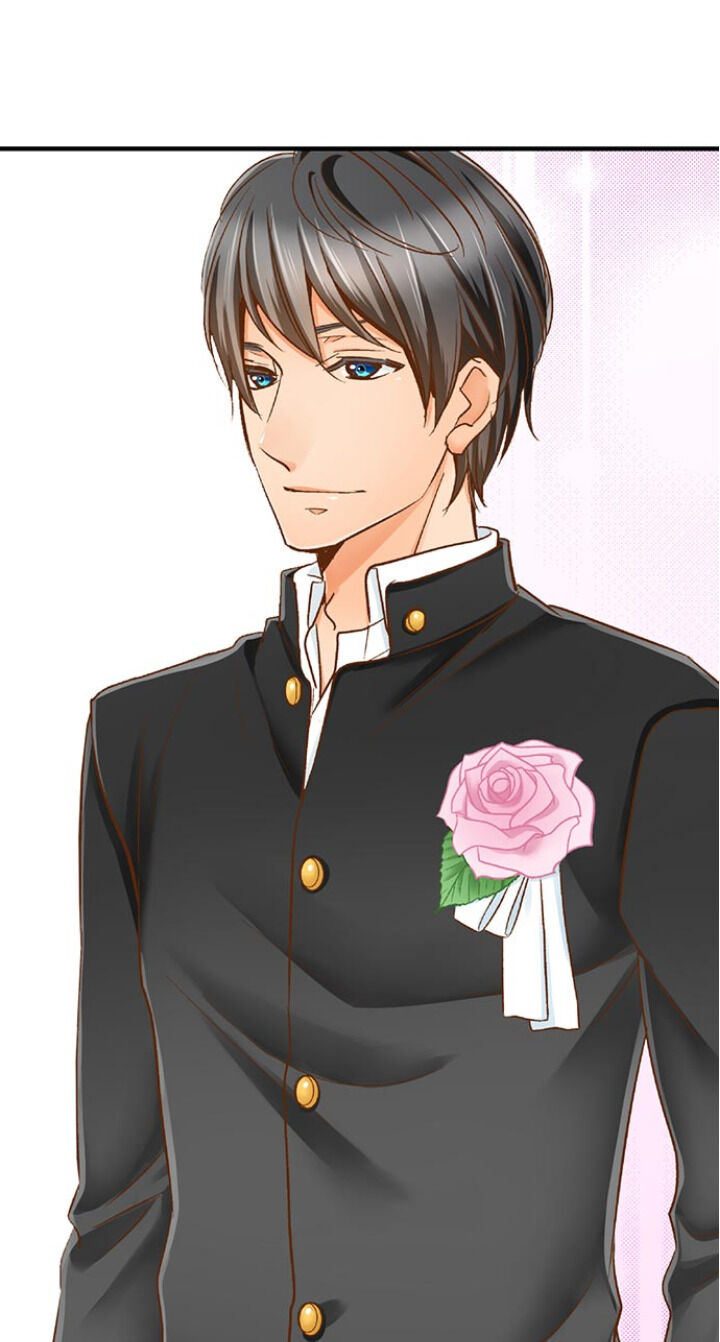 My Body Can’t Take This Kind of Love - Chapter 43 [photo 3] - MangaPorn