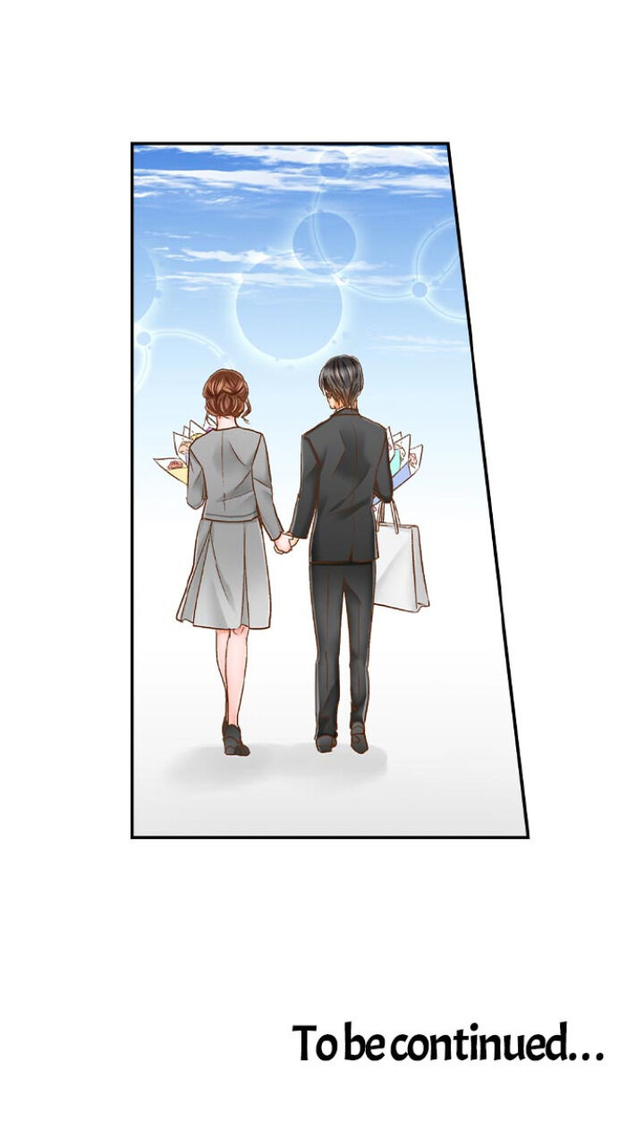 My Body Can’t Take This Kind of Love - Chapter 43 [photo 36] - MangaPorn
