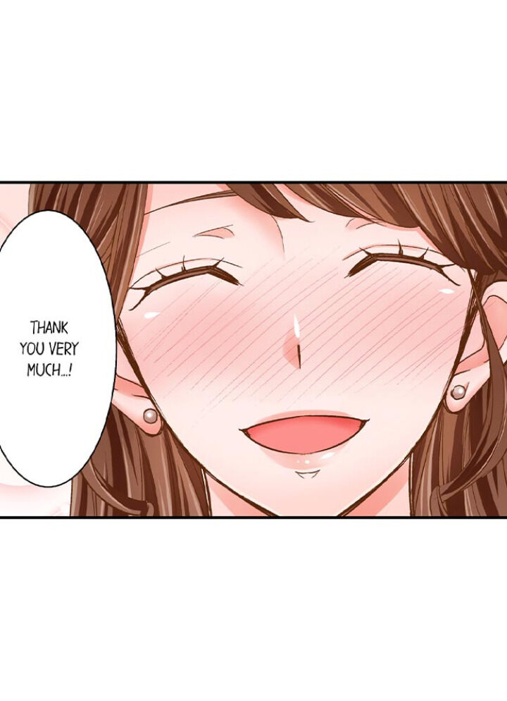 My Body Can’t Take This Kind of Love - Chapter 44 [photo 12] - MangaPorn