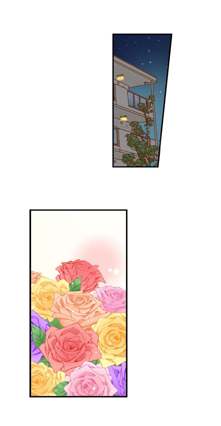 My Body Can’t Take This Kind of Love - Chapter 44 [photo 14] - MangaPorn