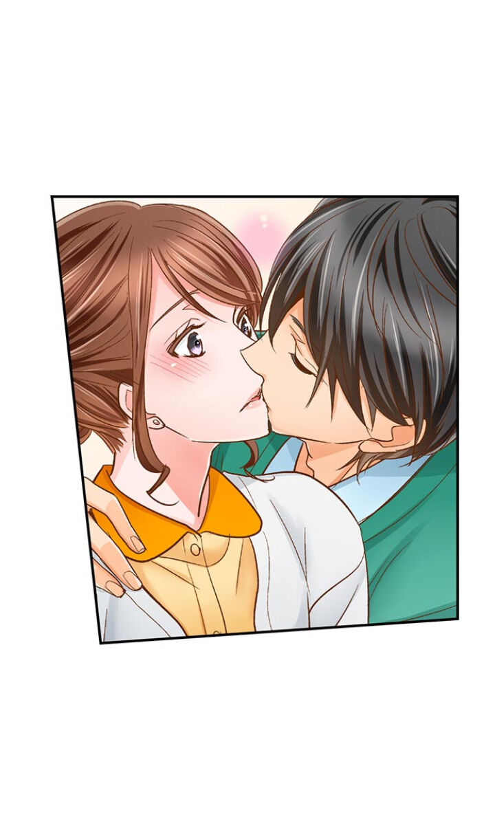My Body Can’t Take This Kind of Love - Chapter 44 [photo 20] - MangaPorn