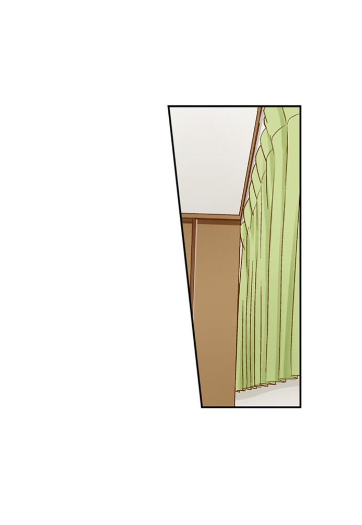 My Body Can’t Take This Kind of Love - Chapter 44 [photo 23] - MangaPorn