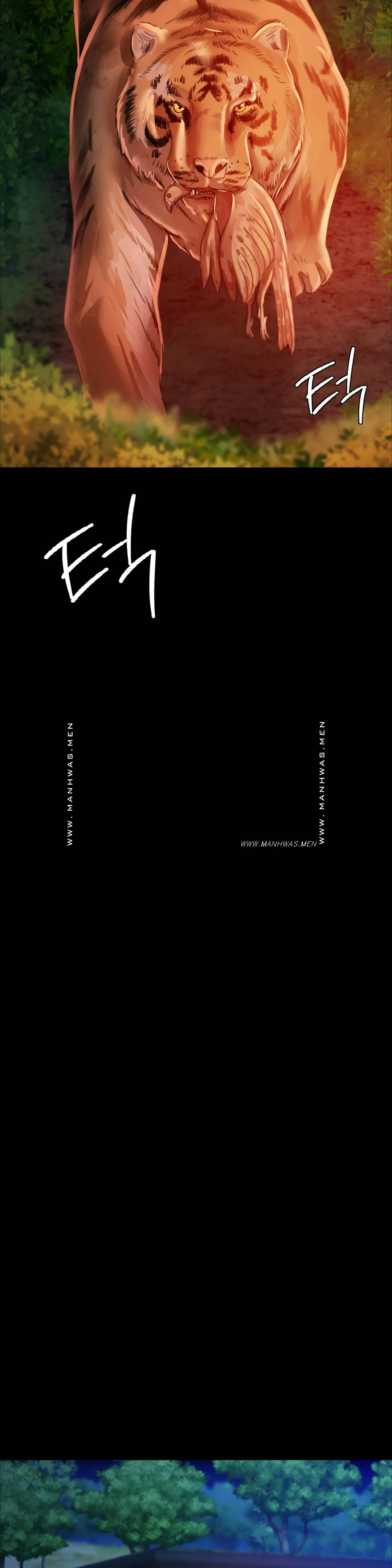 Madam Raw - Chapter 50 [photo 13] - MangaPorn