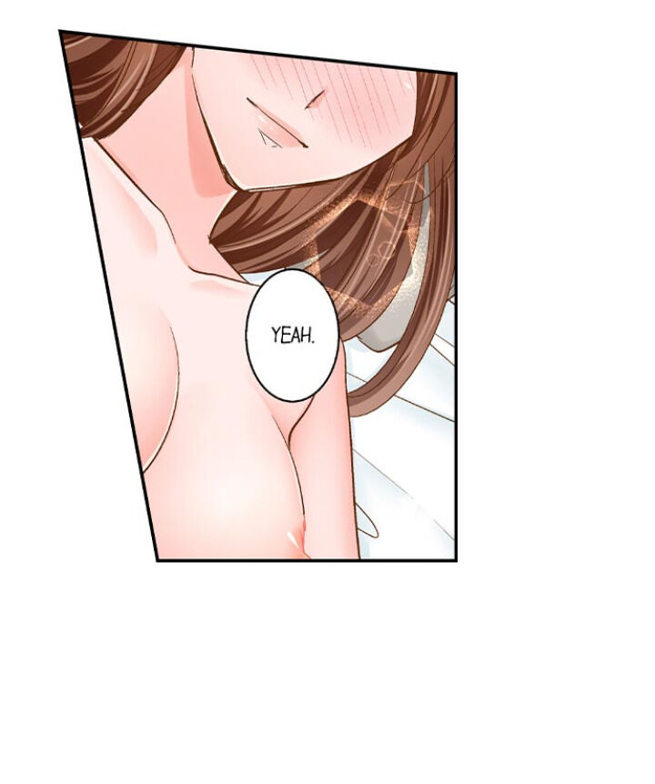 My Body Can’t Take This Kind of Love - Chapter 45 [photo 23] - MangaPorn
