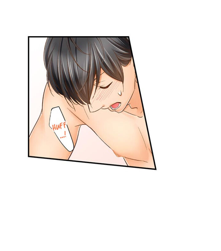 My Body Can’t Take This Kind of Love - Chapter 45 [photo 7] - MangaPorn