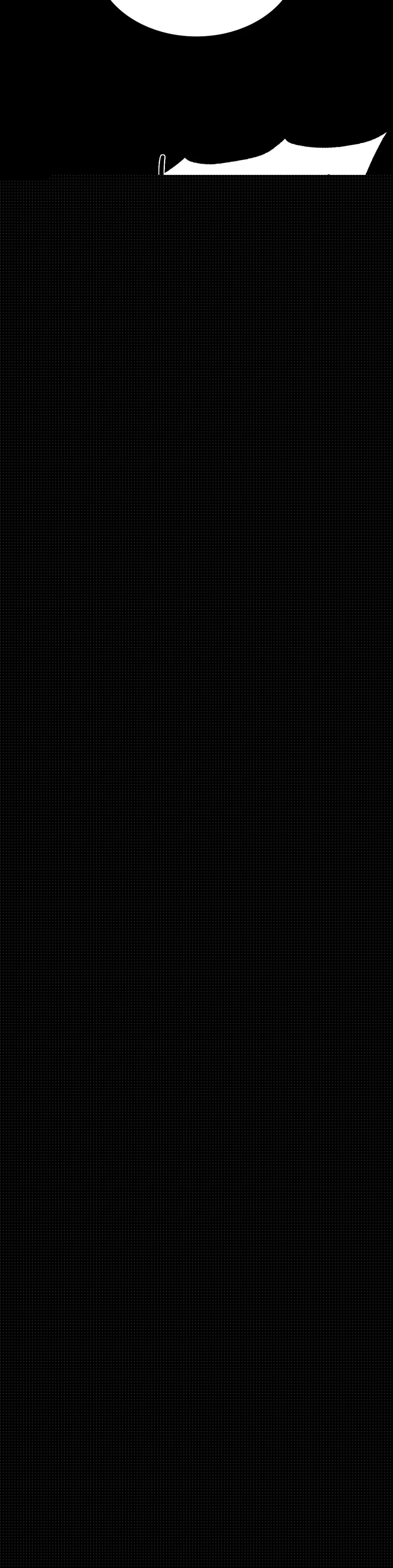 Madam Raw - Chapter 51 [photo 21] - MangaPorn