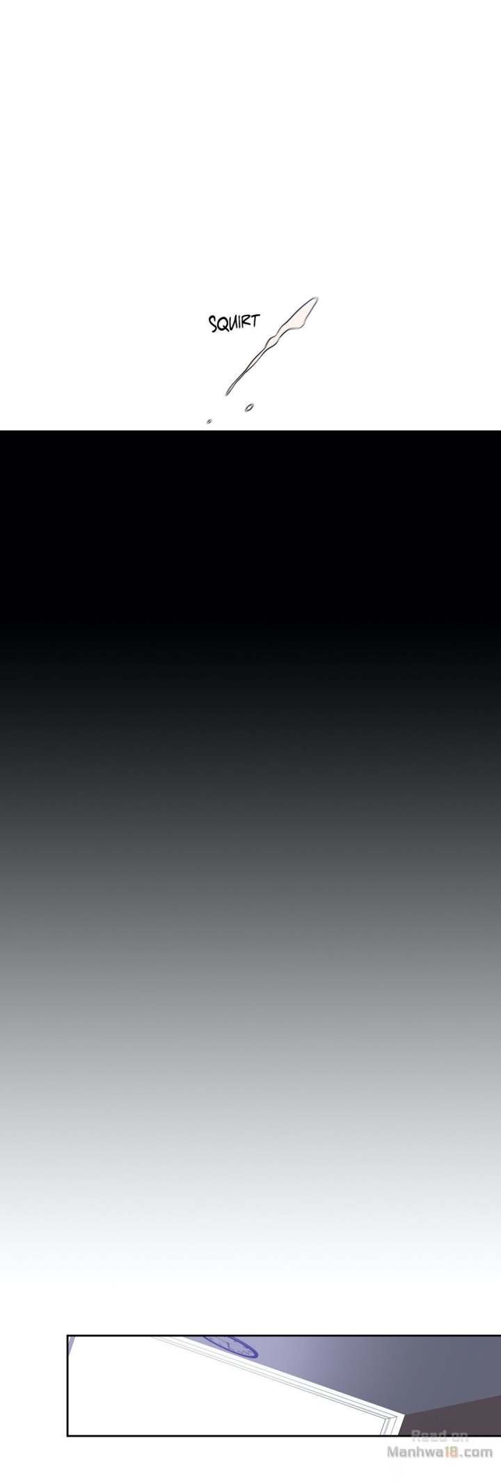 No Holes Barred - Chapter 15 [photo 22] - MangaPorn