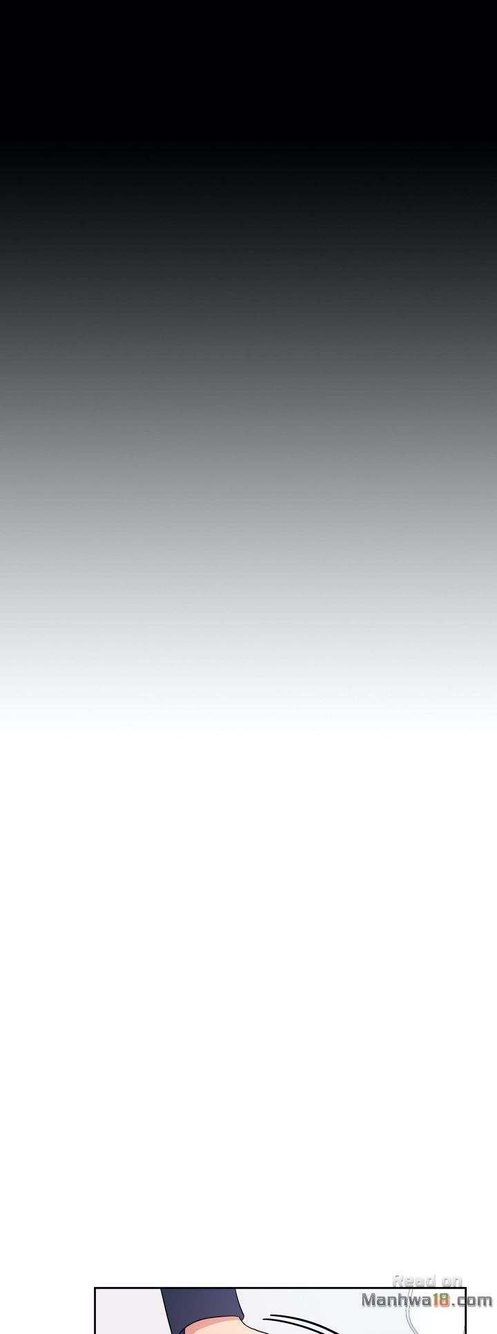 No Holes Barred - Chapter 16 [photo 19] - MangaPorn