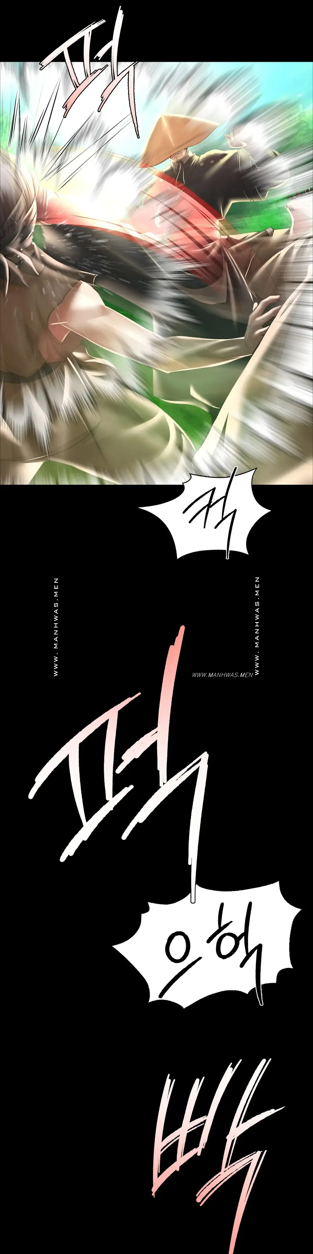 Madam Raw - Chapter 53 [photo 11] - MangaPorn