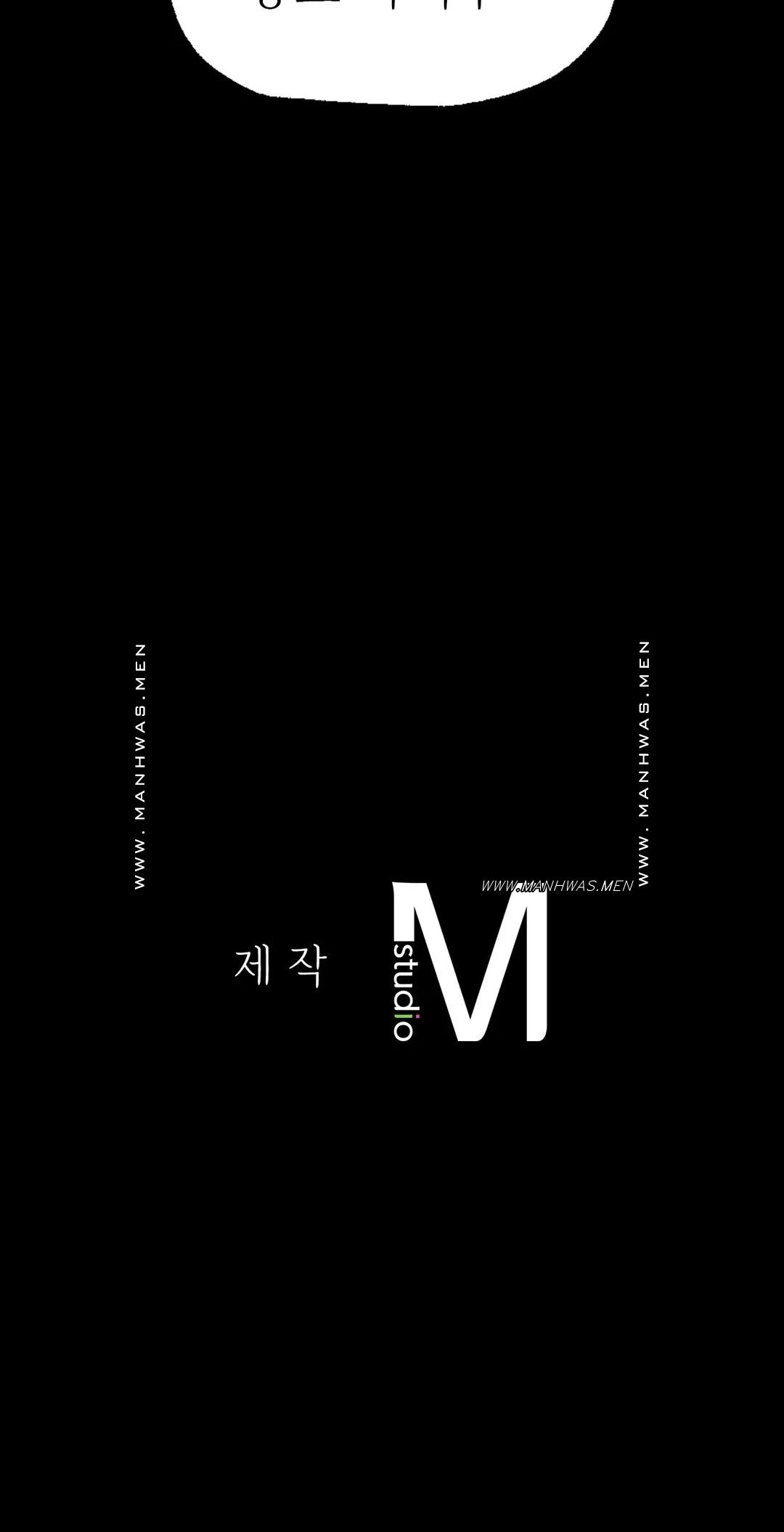 Madam Raw - Chapter 53 [photo 46] - MangaPorn