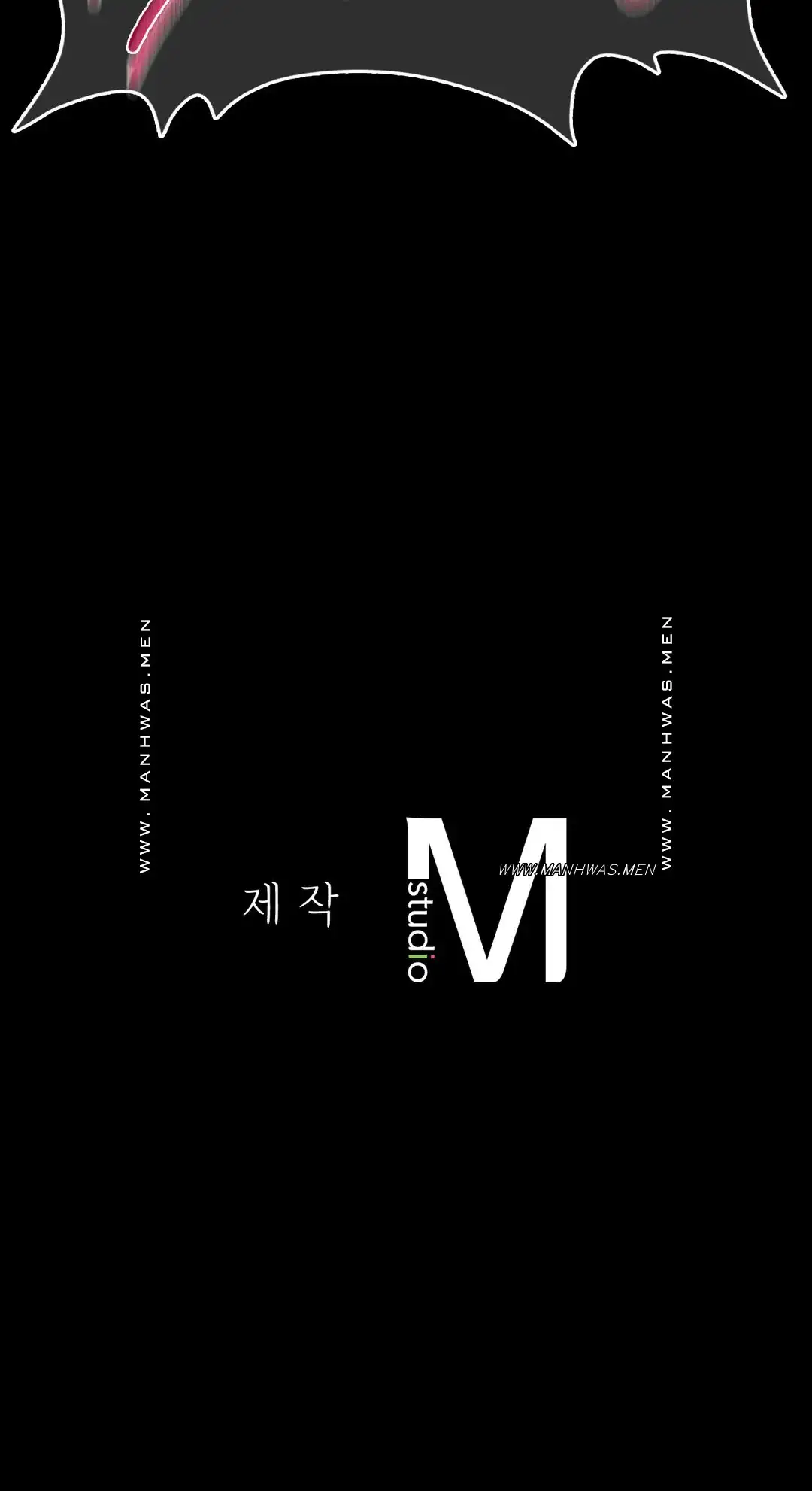 Madam Raw - Chapter 55 [photo 39] - MangaPorn