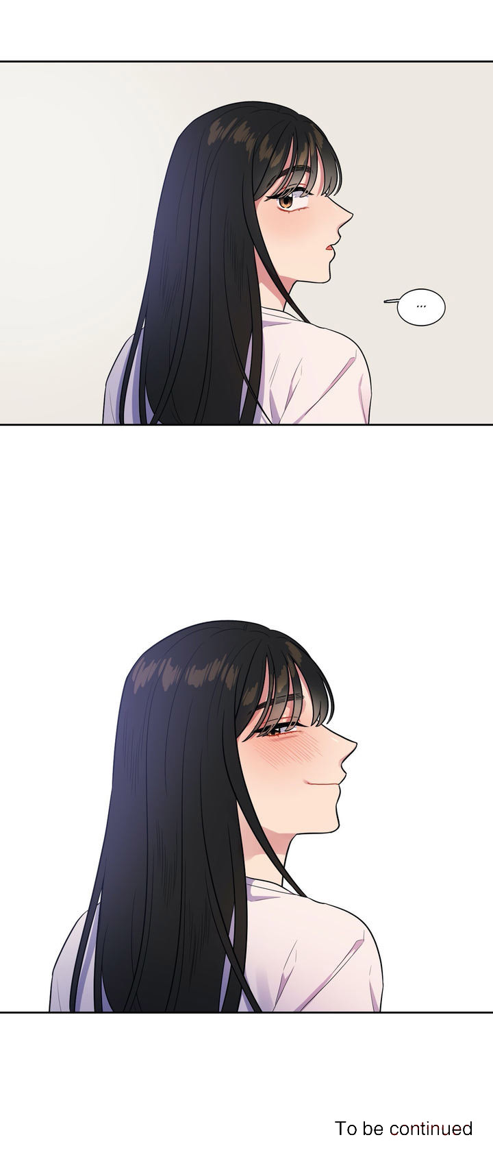 No Holes Barred - Chapter 59 [photo 20] - MangaPorn