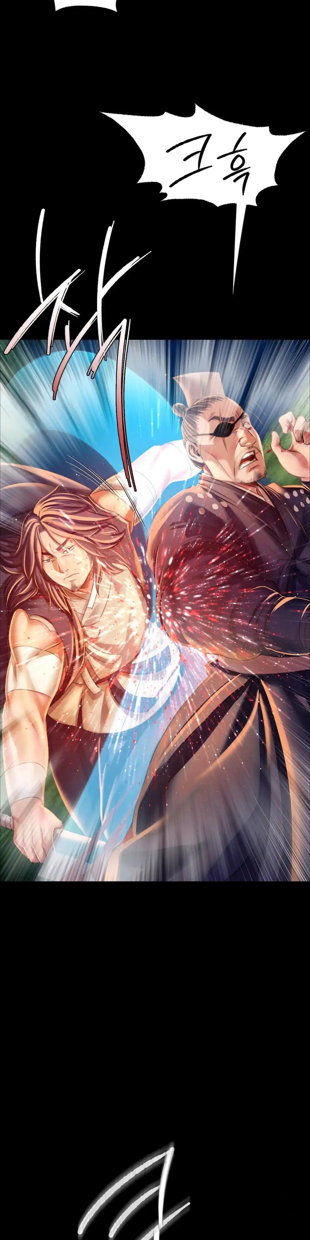 Madam Raw - Chapter 56 [photo 15] - MangaPorn