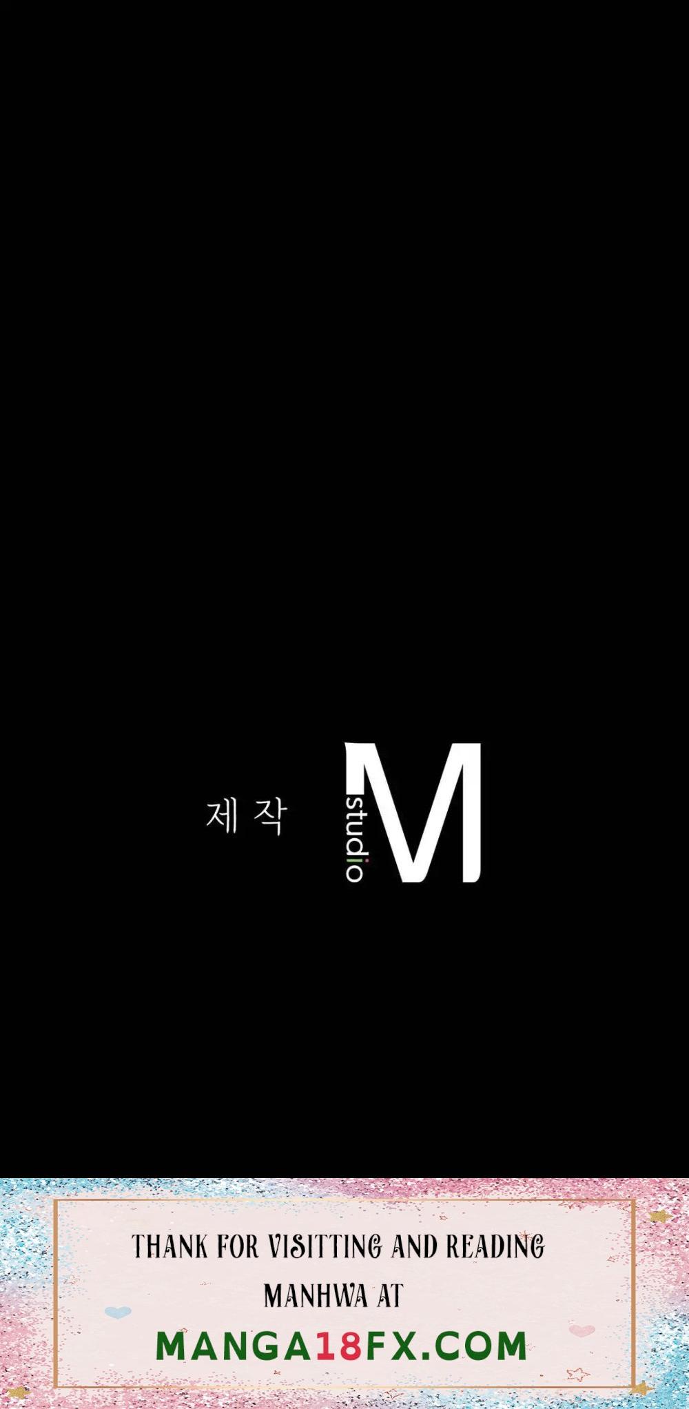 Madam Raw - Chapter 56 [photo 44] - MangaPorn