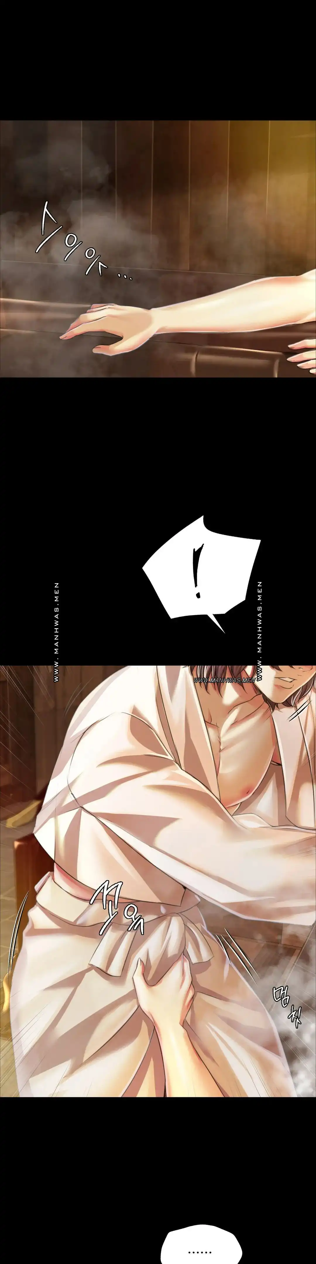 Madam Raw - Chapter 58 [photo 10] - MangaPorn