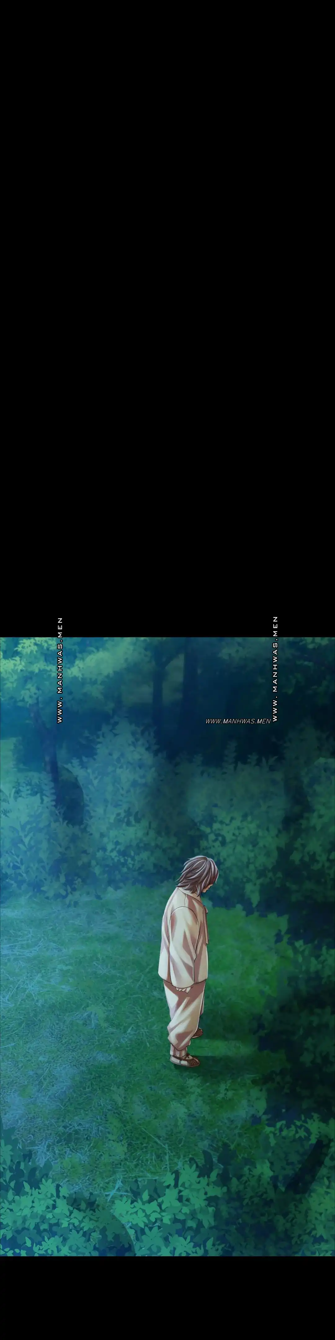 Madam Raw - Chapter 58 [photo 40] - MangaPorn