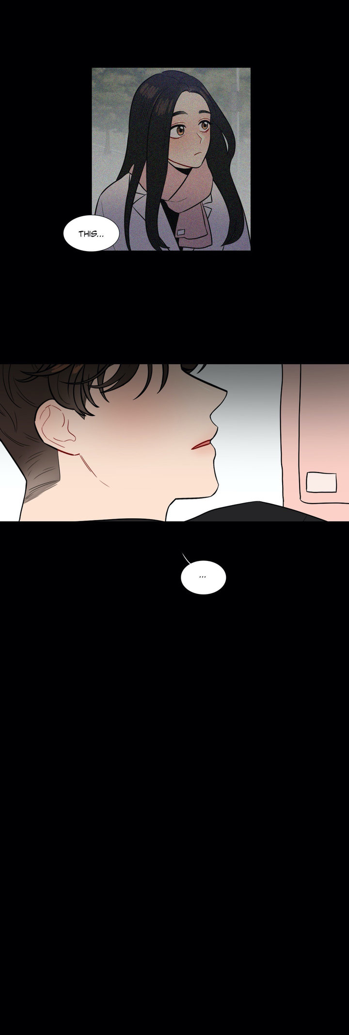 No Holes Barred - Chapter 86 [photo 11] - MangaPorn