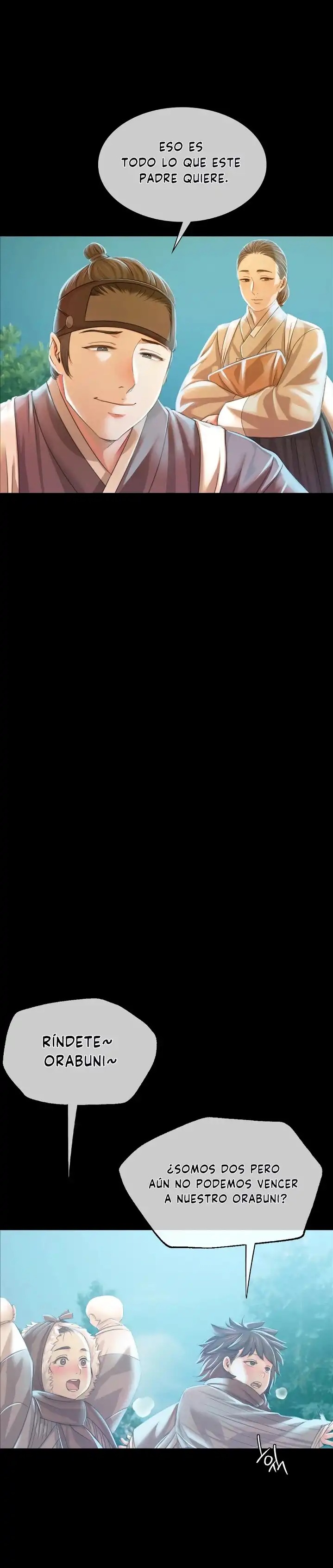 Madam Raw - Chapter 59 [photo 10] - MangaPorn