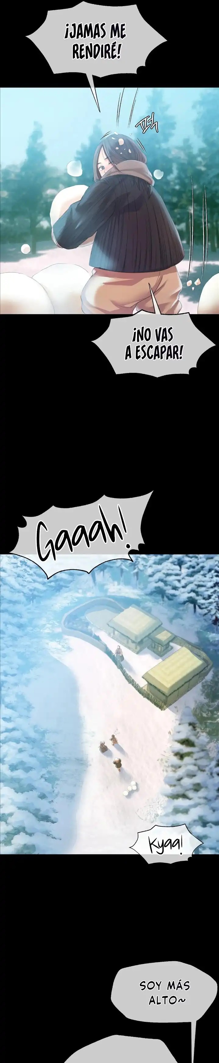 Madam Raw - Chapter 59 [photo 11] - MangaPorn