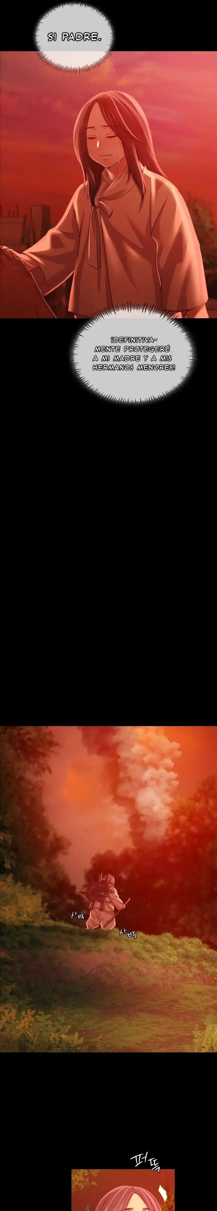 Madam Raw - Chapter 59 [photo 15] - MangaPorn