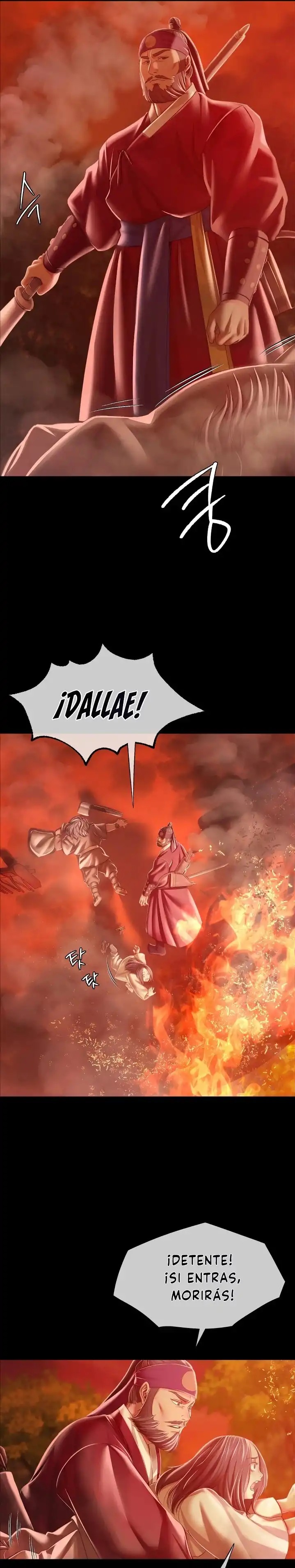 Madam Raw - Chapter 59 [photo 19] - MangaPorn