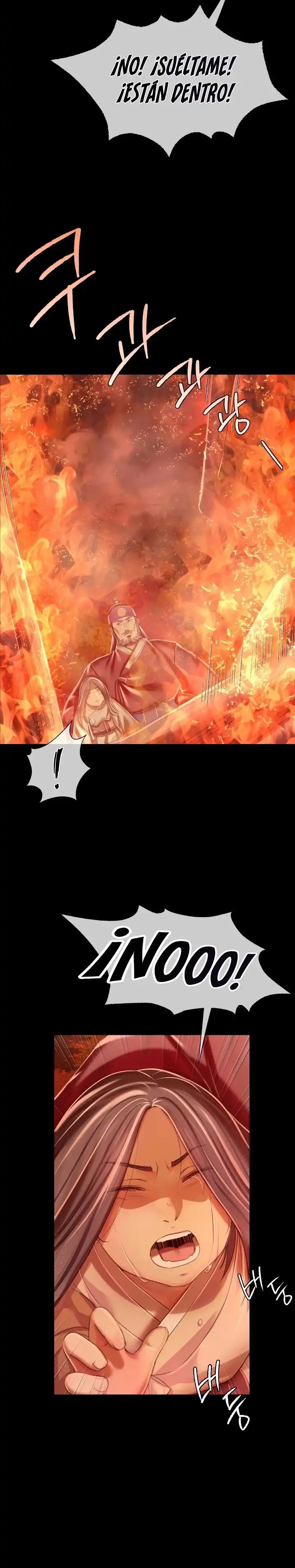 Madam Raw - Chapter 59 [photo 20] - MangaPorn