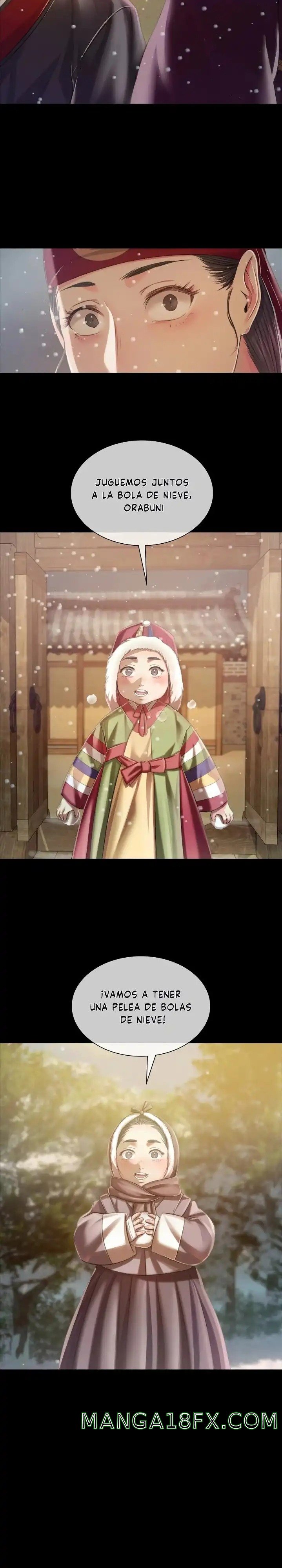 Madam Raw - Chapter 59 [photo 24] - MangaPorn