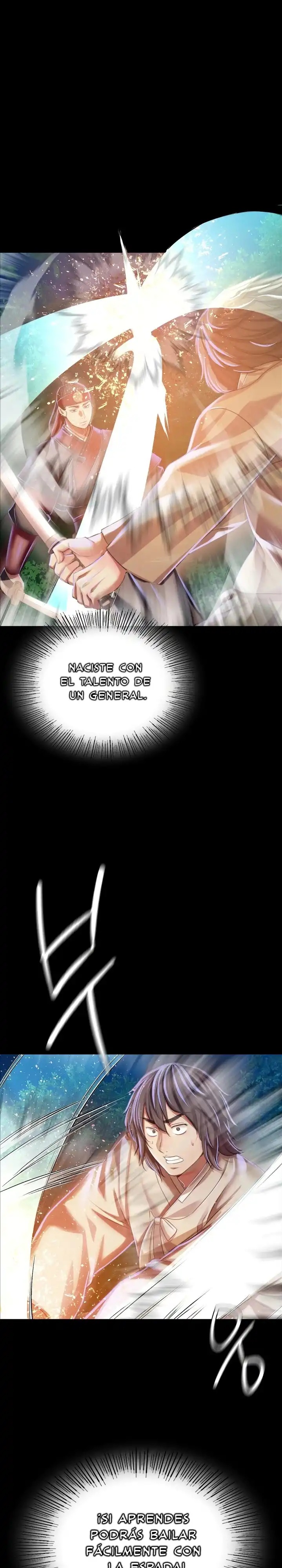 Madam Raw - Chapter 59 [photo 3] - MangaPorn