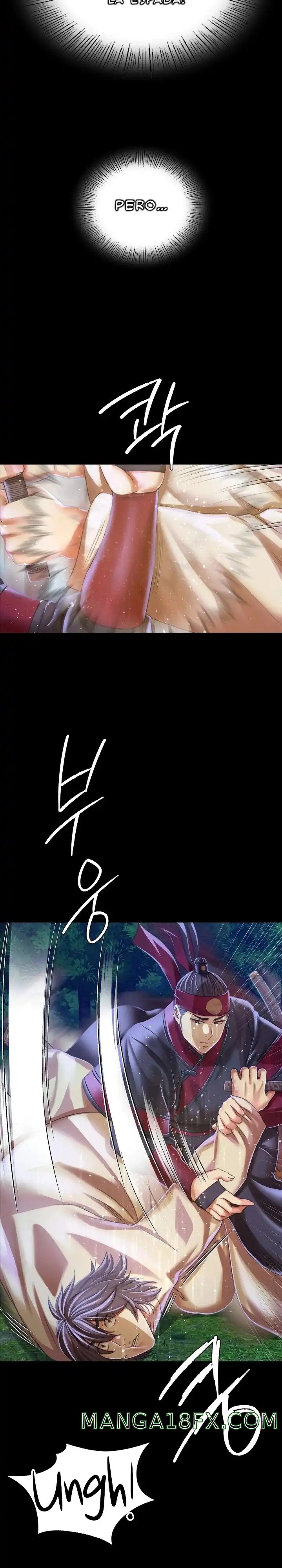 Madam Raw - Chapter 59 [photo 4] - MangaPorn