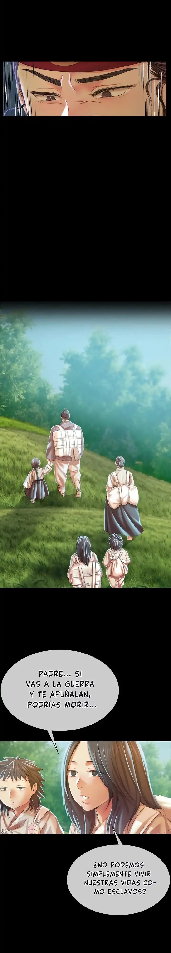 Madam Raw - Chapter 59 [photo 8] - MangaPorn