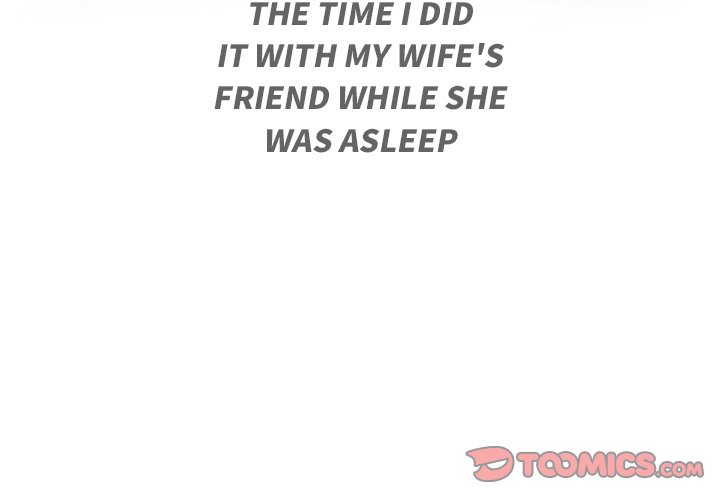 Forever Gossip Season 2 - Chapter 1 [photo 2] - MangaPorn