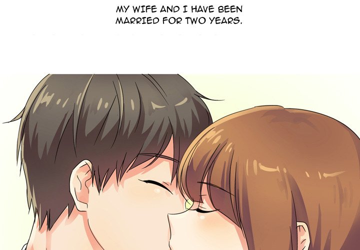 Forever Gossip Season 2 - Chapter 1 [photo 3] - MangaPorn