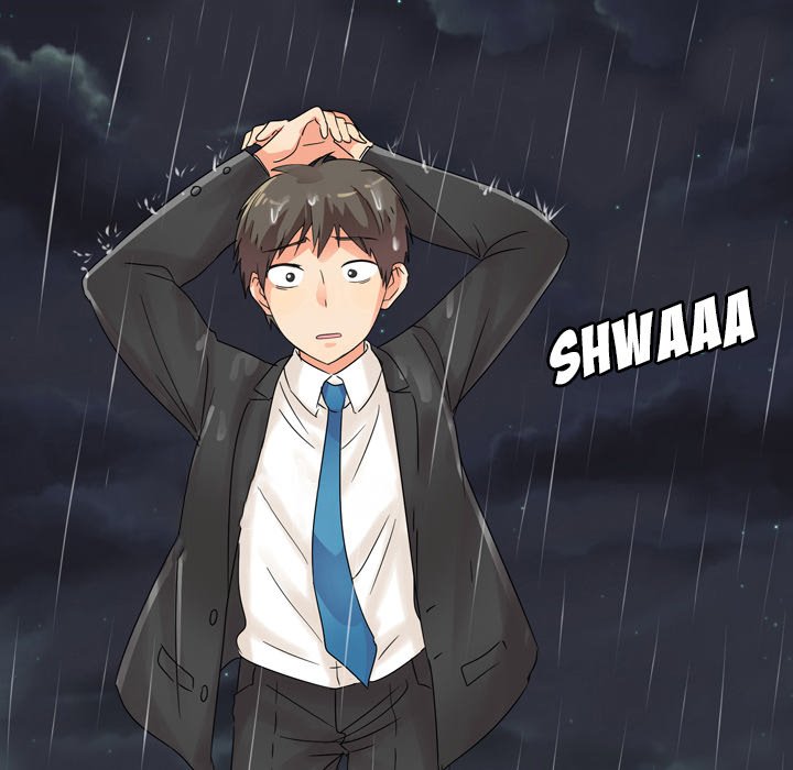 Forever Gossip Season 2 - Chapter 1 [photo 70] - MangaPorn