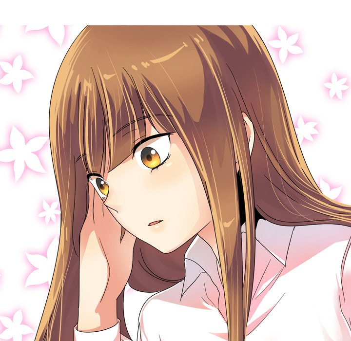 Forever Gossip Season 2 - Chapter 1 [photo 9] - MangaPorn