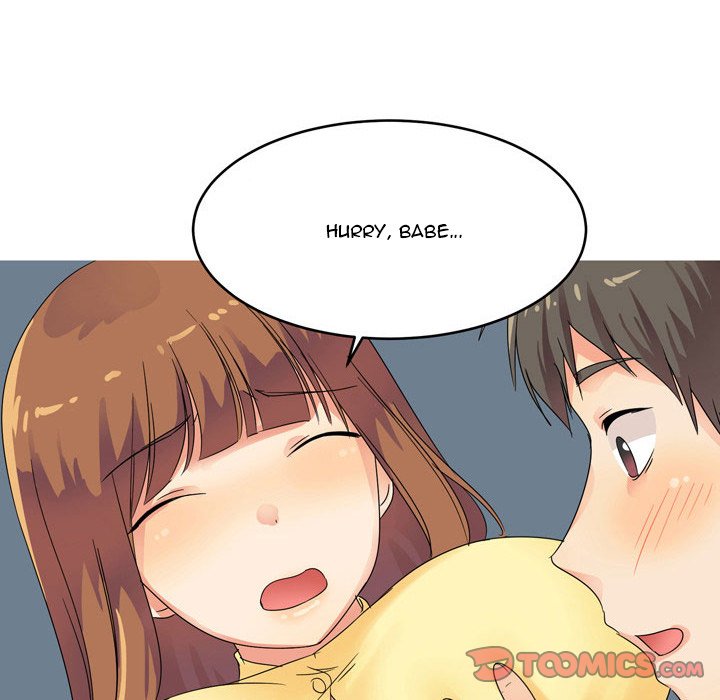 Forever Gossip Season 2 - Chapter 2 [photo 16] - MangaPorn