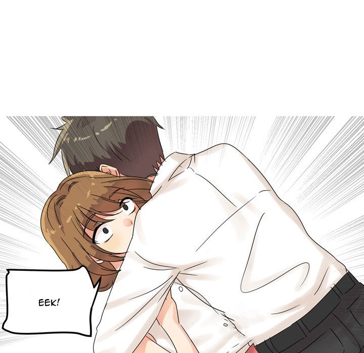 Forever Gossip Season 2 - Chapter 2 [photo 47] - MangaPorn